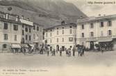 1905-no-da Tirano- Piazza del Mercato_trinc-00009A-TI1Piazz.jpg